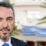 Α. Ξενόφος (ΤΑΙΠΕΔ): Την δεύτερη εβδομάδα του Μαρτίου αναμένονται οι προσφορές για το 50,1% των ΕΛΠΕ