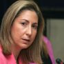 Αποχωρεί από το ΠΑΣΟΚ και η Μαριλίζα Ξενογιαννακοπούλου