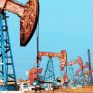 Τις επόμενες ημέρες στη Βουλή οι συμβάσεις για τους υδρογονάνθρακες σε ΒΔ Πελοπόννησο και Αιτωλοακαρνανία