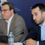 3,7 εκατ. ευρώ για τη χρηματοδότηση 9 μονάδων επεξεργασίας απορριμμάτων στην Κεντρική Μακεδονία