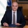Ξιφαράς (Γ.Γ. υπουργείου Μεταφορών): Τέλη Απριλίου 250 ηλεκτρικά λεωφορεία σε Αθήνα και Θεσσαλονίκη