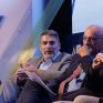 Κ. Ξιφαράς: Απαιτούνται παρεμβάσεις στην αγορά αερίου για προσιτές τιμές - Ανάγκη για ισορροπία μακροπρόθεσμων και spot αγορών LNG 