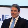 Κ. Ξιφαράς: Η ευρωπαϊκή ενεργειακή μετάβαση θέλει επενδύσεις
