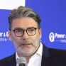 Κ. Ξιφαράς: Οι επενδύσεις της ΔΕΠΑ ενισχύουν τον κομβικό ρόλο της Ελλάδας στην ενεργειακή ασφάλεια της ΝΑ Ευρώπης