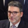 Χτίζοντας ένα βιώσιμο ενεργειακό μέλλον για την Ελλάδα και την Ευρώπη