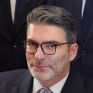 Η ΔΕΠΑ Εμπορίας στην πρώτη γραμμή για ένα βιώσιμο, ανθεκτικό ενεργειακό μέλλον