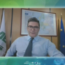Ξιφαράς: Πως θα καλύπτονται οι ανάγκες της Δυτικής Μακεδονίας σε τηλεθέρμανση με υδρογόνο - Το παράδειγμα του έργου White Dragon