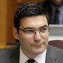 Ο κρίσιμος ρόλος της ΔΕΠΑ στην ενεργειακή ασφάλεια και τη γεωπολιτική αναβάθμιση της Ελλάδας