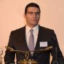 Ξιφαράς: Η ΔΕΠΑ είναι θεματοφύλακας της ενεργειακής ασφάλειας - Ραγδαία αύξηση στη ζήτηση αερίου λόγω νέων μονάδων ηλεκτροπαραγωγής
