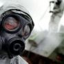 Δυναμική αντίδραση για τα χημικά της Συρίας προαναγγέλει η Περ. Πελοποννήσου
