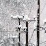 Χωρίς ρεύμα 8.300 καταναλωτές στη Ρουμανία