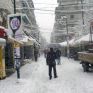 Με σόμπες πέλλετ και τζάκια ζεσταίνεται η Φλώρινα