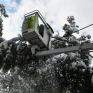 Πλήρη αποκατάσταση της ηλεκτροδότησης σε Μέση και Χαμηλή Τάση ανακοίνωσε ο ΔΕΔΔΗΕ - Καλεί τους καταναλωτές να ενημερώσουν αν έχουν πρόβλημα