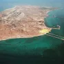 Το Ιράν διαψεύδει ότι το νησί Χαργκ έγινε στόχος επίθεσης των ΗΠΑ