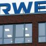 Η RWE μετέφερε ευρώ σε ρωσικό λογαριασμό για να πληρώσει για το φυσικό αέριο