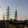 ΗΠΑ: Για δεύτερη φορά καλεί σε εξοικονόμηση ενέργειας ο διαχειριστής δικτύου του Τέξας - Προειδοποιήσεις για διακοπές ρεύματος
