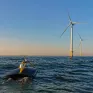 Στο ραντάρ δυο ξένων ομίλων τα υπεράκτια αιολικά πάρκα στην Ελλάδα - Οι συμφωνίες με ελληνικές εταιρείες