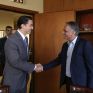 Χοχστάιν: Στρατηγικός εταίρος των ΗΠΑ στην περιοχή η Ελλάδα