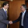 Στο δρόμο του ρεαλισμού για τα διεθνή ενεργειακά η Ελλάδα - Επίθεση από ISKRA