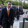 Χρ. Λιάγγου: Στην Αθήνα για τον αγωγό IGB ο απεσταλμένος των ΗΠΑ Αμος Χόκστιν