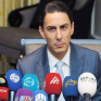 «Πώς θα γίνετε πρωταγωνιστές στην ενέργεια»