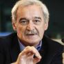 35.000 διακοπές ρεύματος θα πραγματοποιήσει ο ΔΕΔΔΗΕ μέχρι τέλος του έτους
