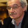 Στην Κομισιόν η δημιουργία των λιγνιτωρυχείων στο Δήμο Πύλου-Νέστορος
