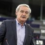 Χουντής: Αντί να ψάχνει για πολιτικό σαμποτάζ στις αποκοπές ρεύματος, η κυβέρνηση να ενημερώσει για ΑΔΜΗΕ