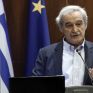 Χουντής: Τζογάρει η κυβέρνηση το δημόσιο χαρακτήρα του ΑΔΜΗΕ