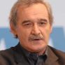 Ν. Χουντής: Τι λέει η Κομισιόν για τα μεταλλεία στις Σκουριές