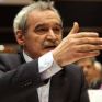 Χουντής: Το ξεπούλημα της ΔΕΗ αποτελεί ένα από τα μεγαλύτερα οικονομικά και κοινωνικά εγκλήματα