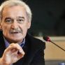 Χουντής: Η κυβέρνηση, πιστή στο μνημόνιο και με δική της πρωτοβουλία, ξεπουλάει τη ΔΕΗ