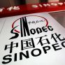 Κίνα: Αναδιοργάνωση των εταιρειών Sinopec και CNAF για την ενίσχυση της ανταγωνιστικότητας στον τομέα των αεροπορικών καυσίμων