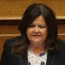 Καφαντάρη: Σύντομα η δημοσίευση του νέου ενεργειακού σχεδιασμού από το ΥΠΕΝ