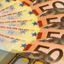 Ναύπλιο: Στα δικαστήρια με τον δήμο 'Αργους για οφειλές από το βιολογικό καθαρισμό