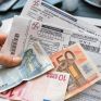 Στις ρυθμίσεις του εξωδικαστικού συμβιβασμού σχεδιάζεται να ενταχθούν τα χρέη μικρομεσαίων επιχειρήσεων στη ΔΕΗ