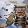 Εντός ορίων αλλά… άστατη διαμορφώνεται η «χρέωση προμηθευτή»