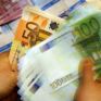 Αύξηση τουλάχιστον 30% στα τέλη δικτύου φυσικού αερίου «δίνουν» τα στοιχεία του ΔΕΣΦΑ