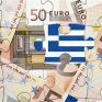 Υποβάθμισε σε Caa2 την Ελλάδα η Moody’s