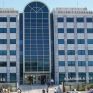 Σεμινάρια για τις ενεργειακές αγορές από το Χρηματιστήριο Αθηνών