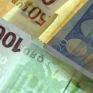 Αύξηση 3% του κύκλου εργασιών της Βιομηχανίας τον Αύγουστο