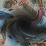 Άλλα 3 δισ. ευρώ εγγυήσεις στις τράπεζες
