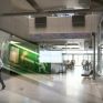 Δείκτες ενέργειας και real estate δημιουργεί το Χρηματιστήριο