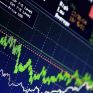 Ετοιμη να «σηκώσει» 500 εκατ. ευρώ με Sustainability Linked Bond η ΔΕΗ από τις αγορές - Αναζητά το κατάλληλο χρονικό «παράθυρο»