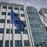 Χρηματιστήριο: Με free float 79% οι μετοχές της Metlen Energy &amp; Metals PLC στον ΓΔ