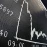 ΒΕΤΑ: Καλύτερα του αναμενόμενου τα αποτελέσματα της ΔΕΗ για το 2016