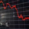Με αναμενόμενη πτώση η μετοχή της ΔΕΗ, προσαρμόζεται στη μετά ΑΔΜΗΕ εποχή