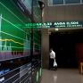 Π. Χαλάτση: ESG - Η ανταπόκριση των ελληνικών εισηγμένων και τα επόμενα βήματα