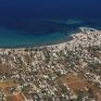 Τι προβλέπει το Προεδρικό Διάταγμα για τις χρήσεις γης