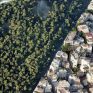 Greenpeace: Με αναίτιους φραγμούς το ΥΠΕΝ εμποδίζει την πρόσβαση στις ΑΠΕ